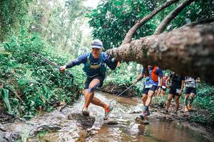 BIB: 
                            <button type="button" onclick="openModal(25375488)" class="btn btn-primary btn-sm float-right btn-popup" data-toggle="modal" data-target=".modal-high-quality">
                        <i class="fas fa-shopping-cart"></i> Add to Cart
                    </button>
                                            <button type="button" onclick="isThisMe(25375488, true)" class="btn btn-success btn-sm float-right btn-popup btn-isme hidden" data-toggle="tooltip" data-placement="bottom" title="นี่คือรูปของคุณใช่ไหม คลิกที่นี่เพื่อเอาเข้าอัลบั้ม">
                        <i class="fas fa-plus"></i> Add to album
                    </button>
                    <button type="button" onclick="isThisMe(25375488, false)" class="btn btn-warning btn-sm float-right btn-popup btn-isnotme hidden">
                        <i class="fas fa-ban"></i> Remove from album
                    </button>